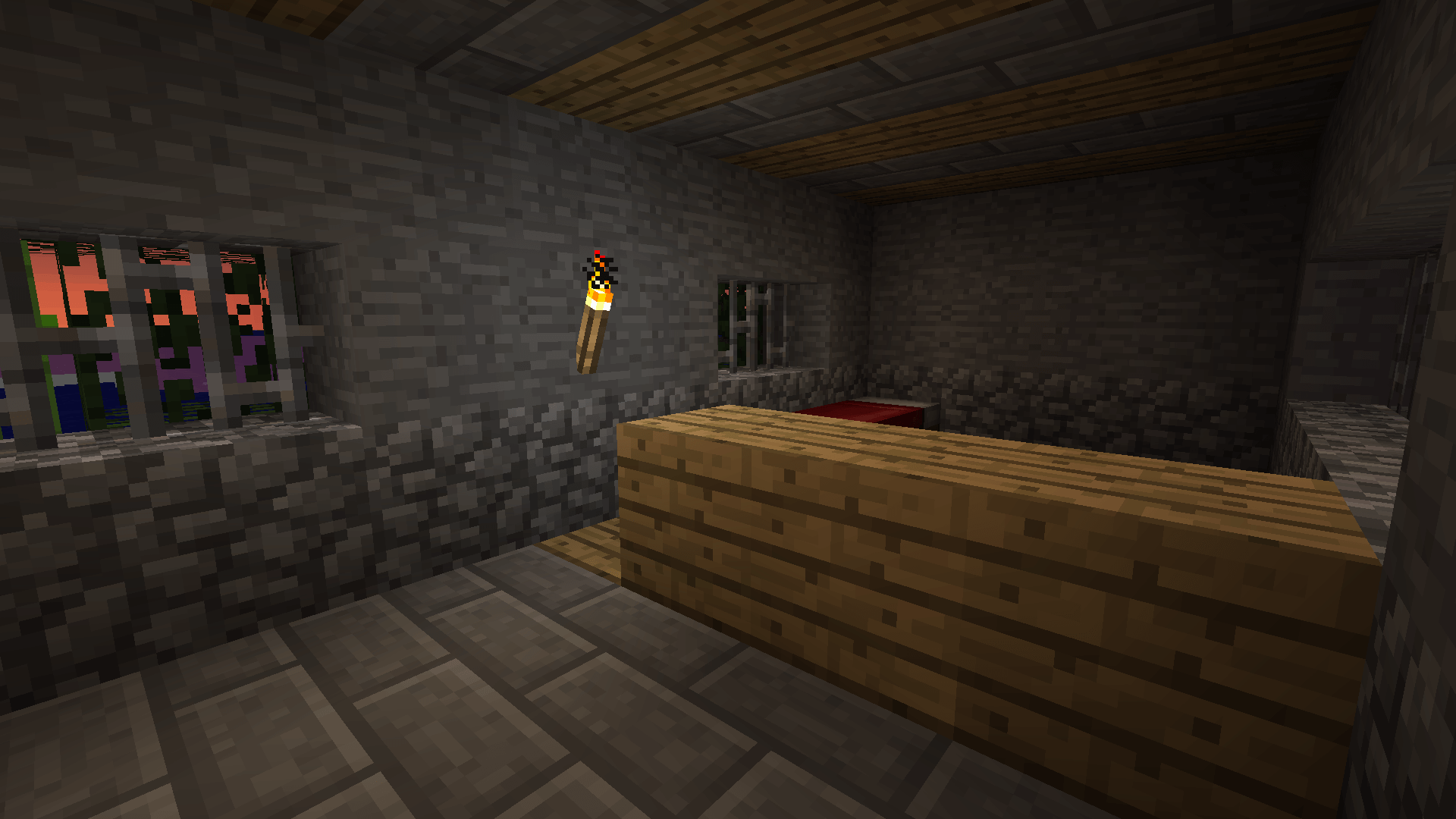 taverne_du_capitaine_craft (3)